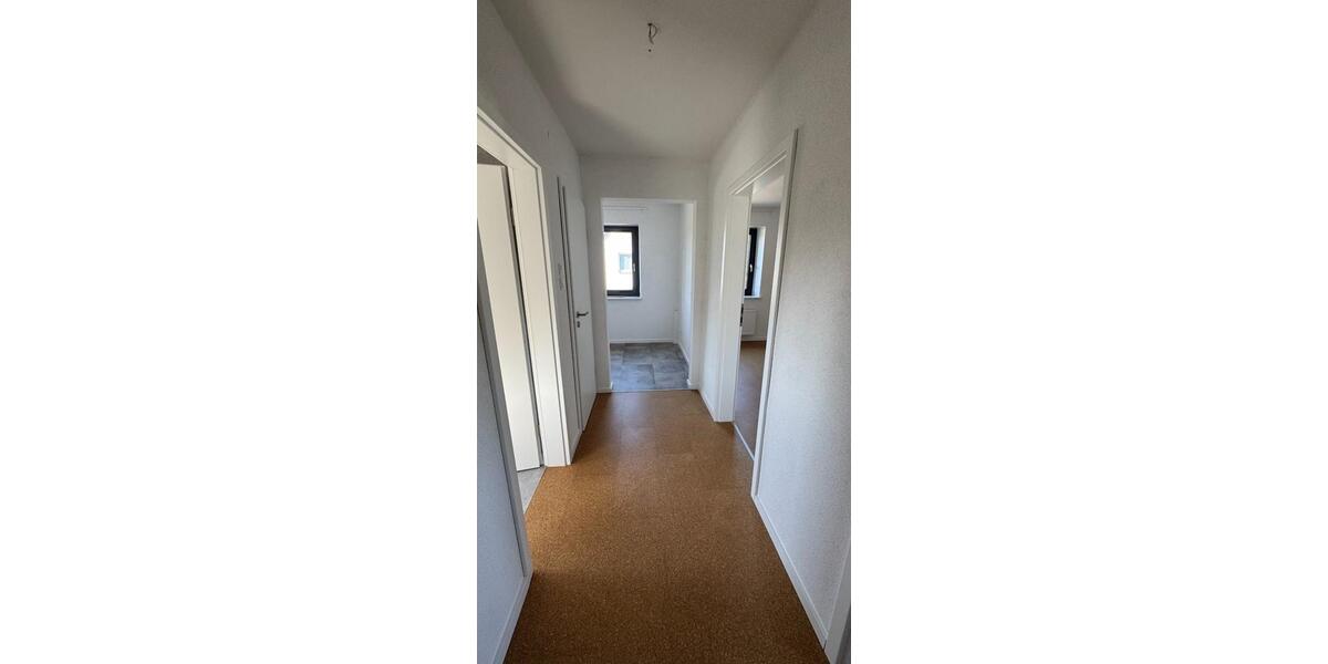 Doppelhaushälfte Lingen (Ems) - 4 Zimmer, 90 m&sup2;, 344.000&euro; | Angebot:27023981