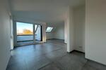 Etagenwohnung Rheine Gellendorf - 3 Zimmer, 75 m&sup2;, 990&euro; | Angebot:25887356