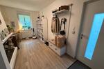 Etagenwohnung Ibbenbüren Bockraden - 7.5 Zimmer, 150 m&sup2;, 1.800&euro; | Angebot:27537322