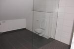 Dachgeschoßwohnung Rheine Altenrheine - 3 Zimmer, 92 m&sup2;, 920&euro; | Angebot:26223493