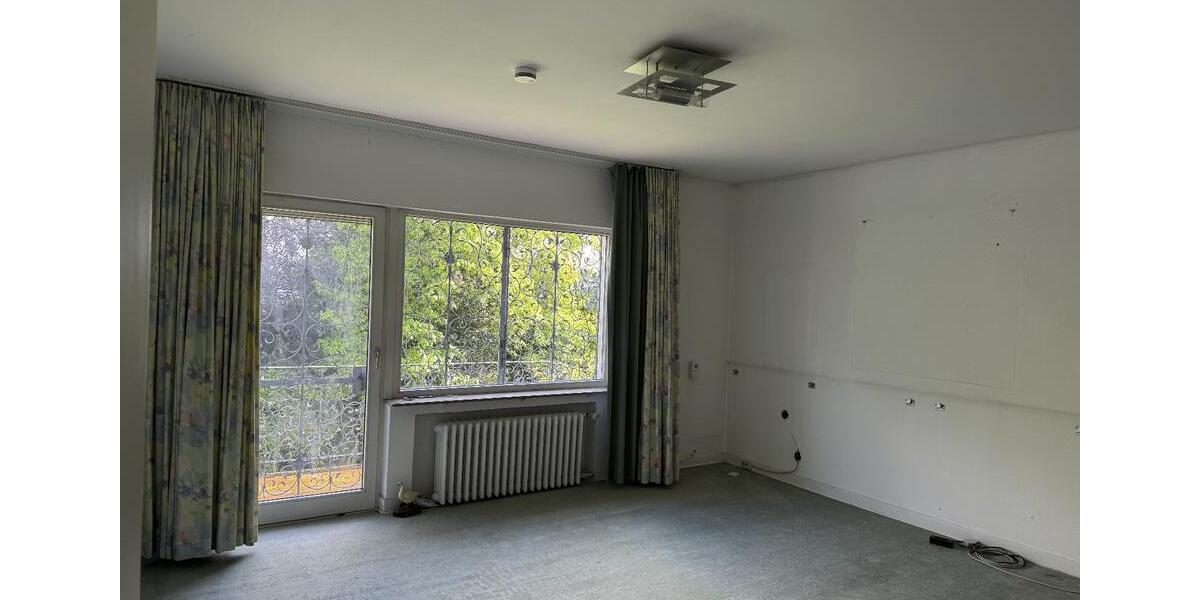 Einfamilienhaus Ochtrup - 6 Zimmer, 170 m&sup2;, 495.000&euro; | Angebot:27012597