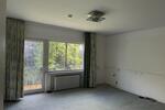Einfamilienhaus Ochtrup - 6 Zimmer, 170 m&sup2;, 495.000&euro; | Angebot:27012597