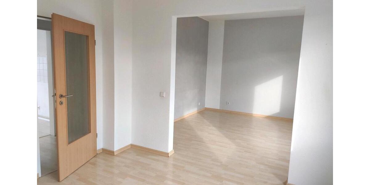 Etagenwohnung Rheine Altenrheine - 3 Zimmer, 81 m&sup2;, 730&euro; | Angebot:25931904