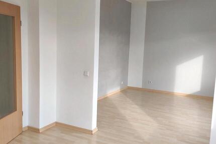 Wohnung Rheine Altenrheine - 3 Zimmer, 81 m&sup2;, 730&euro; | Angebot:25931904