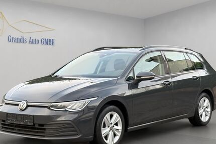 VW Golf 279.700 km 10.990 &euro; Greven 48268