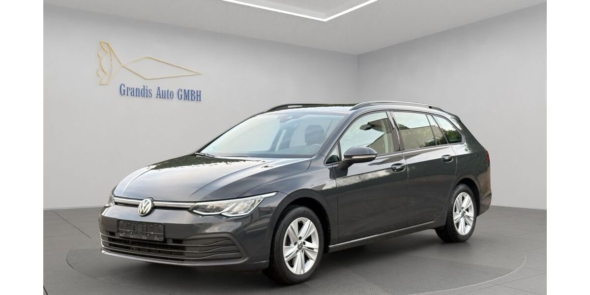VW Golf 279.700 km 10.990 &euro; Greven 48268