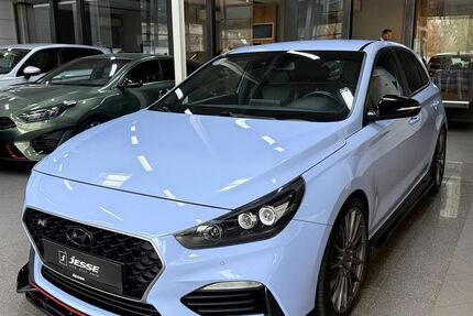 Hyundai i30 143.500 km 17.990 &euro; Ibbenbüren 49477