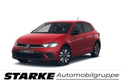 VW Polo 11.288 km 24.630 &euro; Ibbenbüren 49477