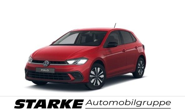 VW Polo 11.288 km 24.630 &euro; Ibbenbüren 49477