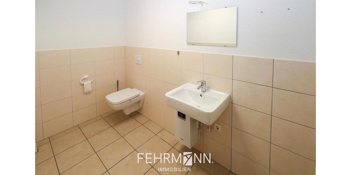 Gewerbeobjekt Schüttorf - 1.150&euro; | Angebot:19923412