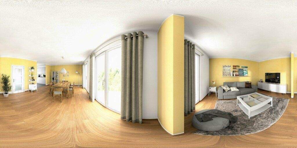 Einfamilienhaus Greven - 4 Zimmer, 130 m&sup2;, 274.250&euro; | Angebot:25728962