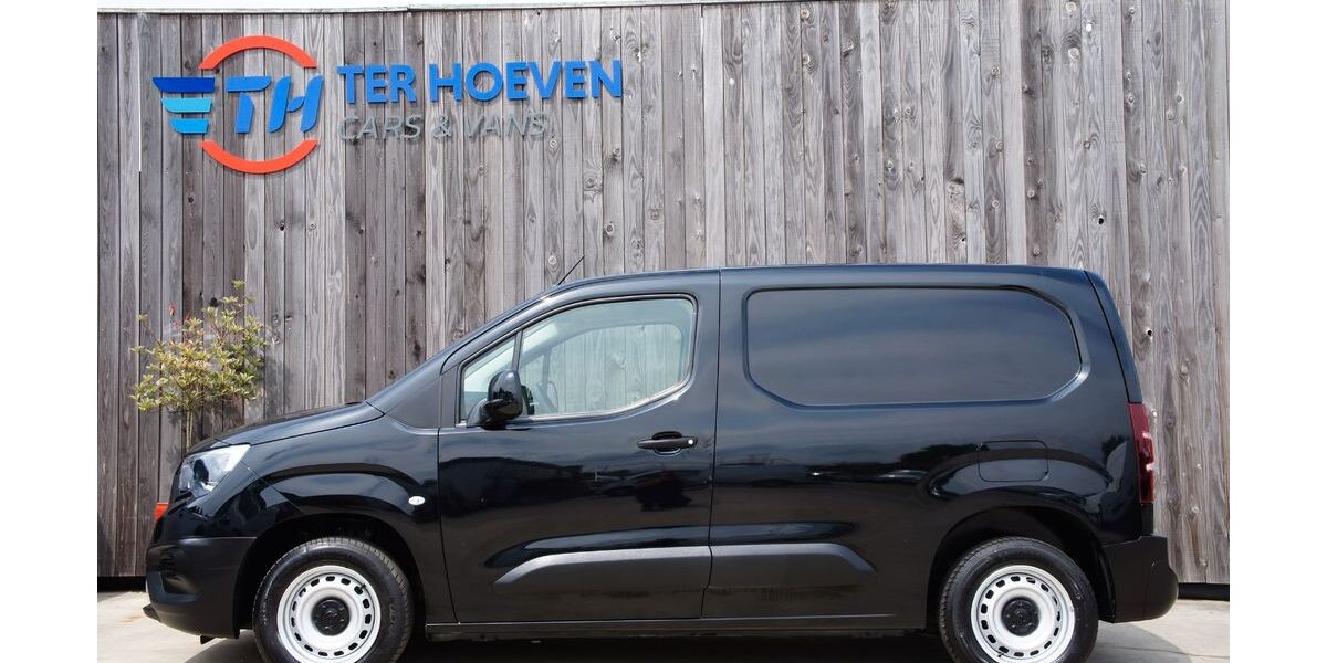 Opel Combo 158.041 km 12.750 &euro; Bad Bentheim 48455