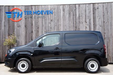 Opel Combo 158.041 km 9.950 &euro; Bad Bentheim 48455