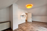 Etagenwohnung Lingen (Ems) Gauerbach - 2 Zimmer, 65 m&sup2;, 620&euro; | Angebot:26424348