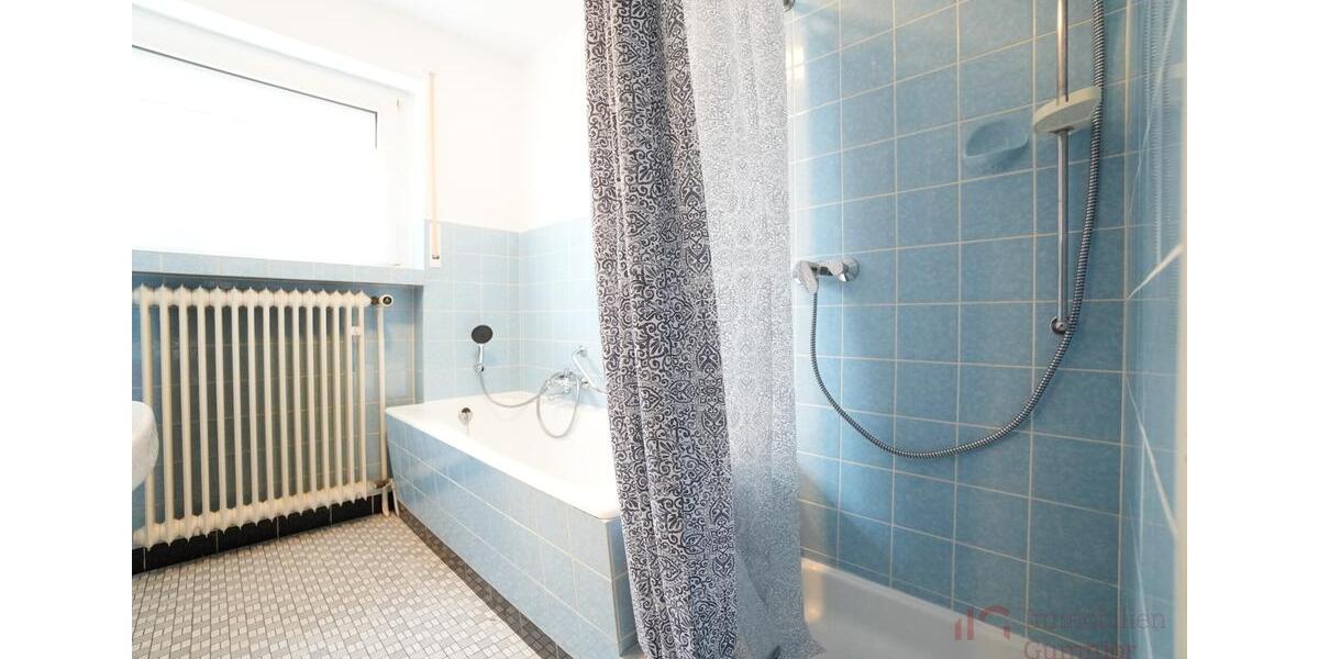Dachgeschoßwohnung Salzbergen - 4 Zimmer, 80 m&sup2;, 640&euro; | Angebot:26266470