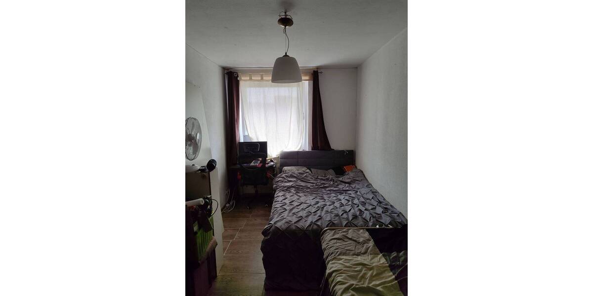 Etagenwohnung Rheine Dorenkamp - 3 Zimmer, 185.800&euro; | Angebot:25670563