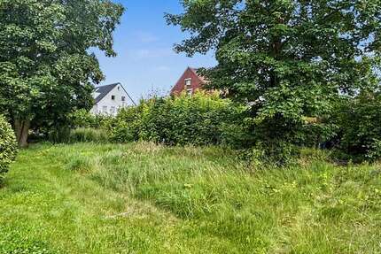 Grundstück Rheine - 130.000&euro; | Angebot:26998657