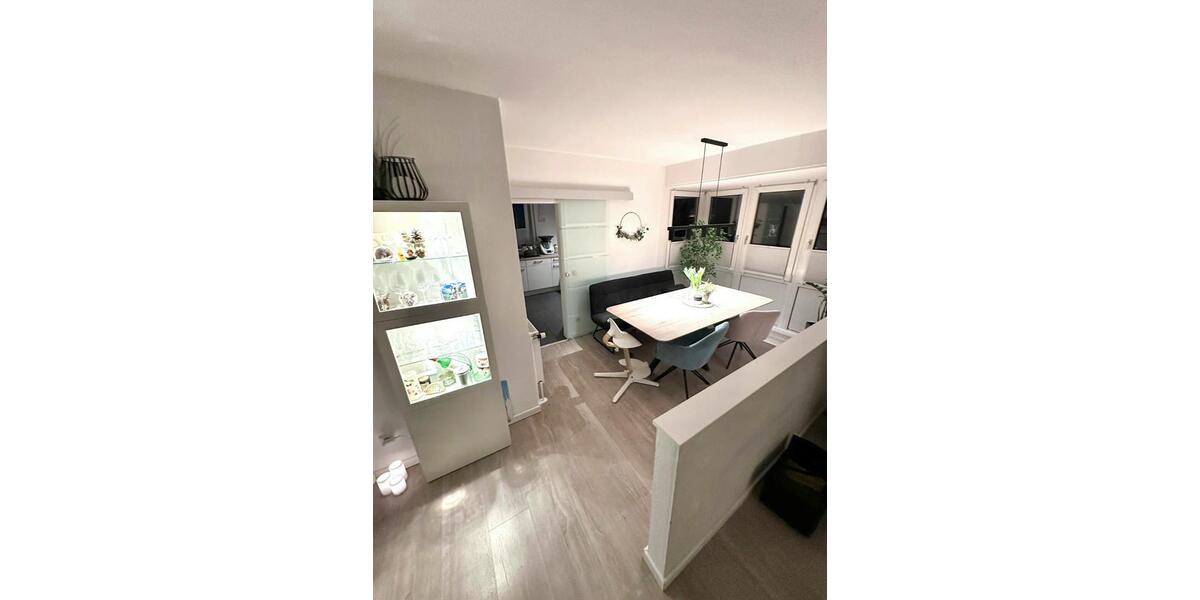 Einfamilienhaus Altenberge - 6 Zimmer, 140 m&sup2;, 424.000&euro; | Angebot:25894592