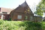 Bauernhaus, Landhaus Emsdetten - 5 Zimmer, 175 m&sup2;, 1.180&euro; | Angebot:26326100