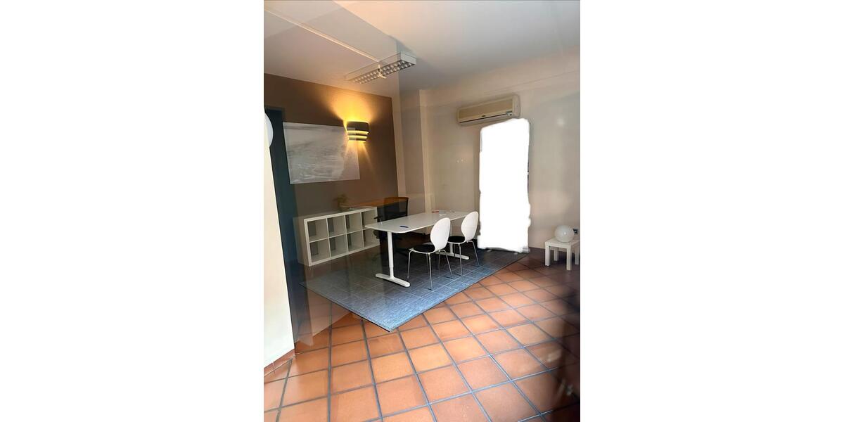 Gewerbeobjekt Rheine Gellendorf - 300&euro; | Angebot:26128090