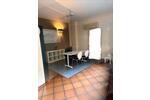 Gewerbeobjekt Rheine Gellendorf - 300&euro; | Angebot:26128090