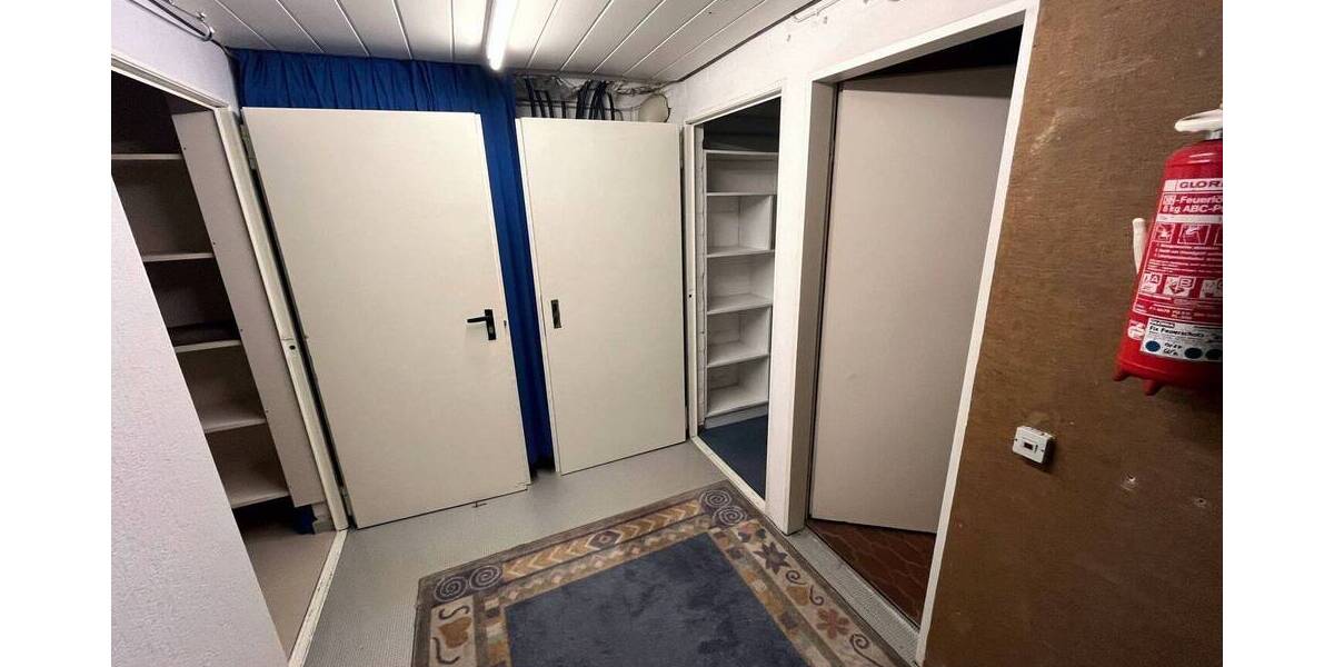 Gewerbeobjekt Rheine Innenstadt - 239.000&euro; | Angebot:25736046