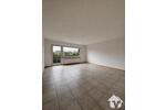 Etagenwohnung Lingen (Ems) Damaschke - 3 Zimmer, 101 m&sup2;, 800&euro; | Angebot:26634836