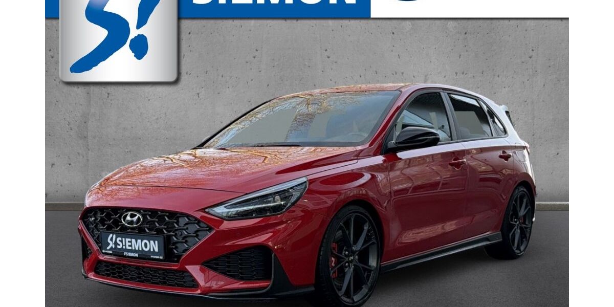 Hyundai i30 44.135 km 30.330 &euro; Salzbergen 48499