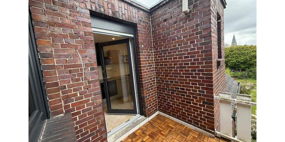 Etagenwohnung Rheine Altenrheine - 2 Zimmer, 70 m&sup2;, 850&euro; | Angebot:26423173