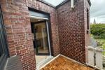 Etagenwohnung Rheine Altenrheine - 2 Zimmer, 70 m&sup2;, 850&euro; | Angebot:26423173