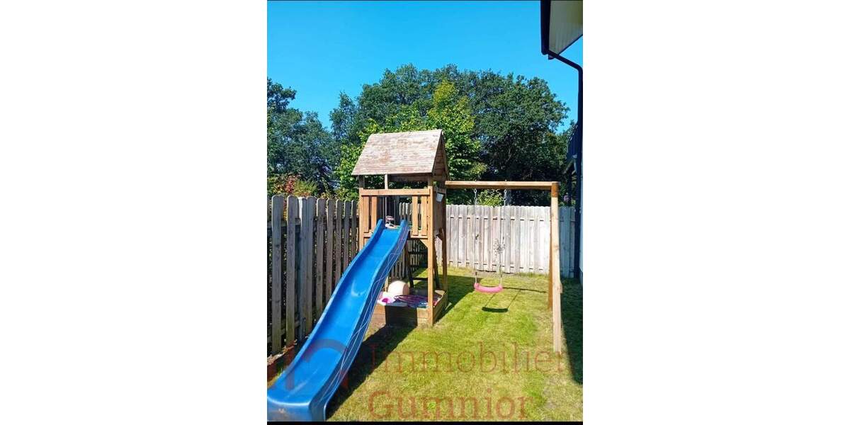 Etagenwohnung Spelle - 3 Zimmer, 118 m&sup2;, 339.000&euro; | Angebot:25698306