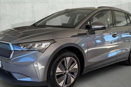 Skoda Enyaq 10.347 km 28.920 &euro; Gronau 48599