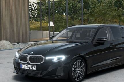 BMW 318 15.237 km 36.890 &euro; Ibbenbüren 49479