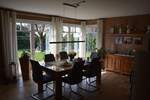 Einfamilienhaus Nordwalde - 8 Zimmer, 194 m&sup2;, 550.000&euro; | Angebot:25867255