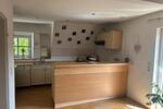 Etagenwohnung Lingen (Ems) Gauerbach - 3 Zimmer, 80 m&sup2;, 60&euro; | Angebot:26690125