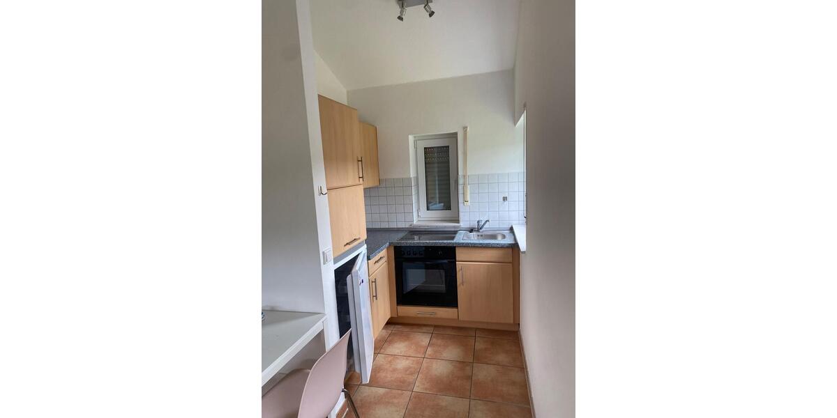 Einfamilienhaus Salzbergen - 6 Zimmer, 99 m&sup2;, 260.000&euro; | Angebot:26305206