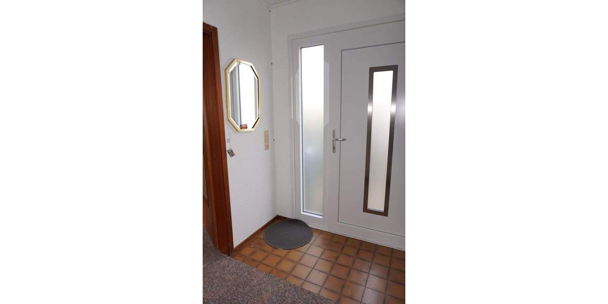 Einfamilienhaus Lingen (Ems) Darme - 5 Zimmer, 144 m&sup2;, 269.000&euro; | Angebot:26153996