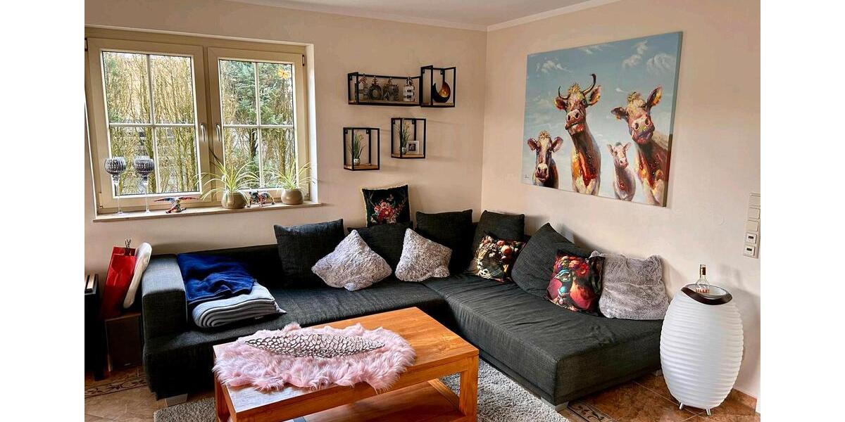 Einfamilienhaus Schüttorf - 6 Zimmer, 140 m&sup2;, 359.000&euro; | Angebot:26014442