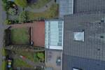 Reihenmittelhaus Rheine Hauenhorst - 4 Zimmer, 119 m&sup2;, 249.000&euro; | Angebot:26672762