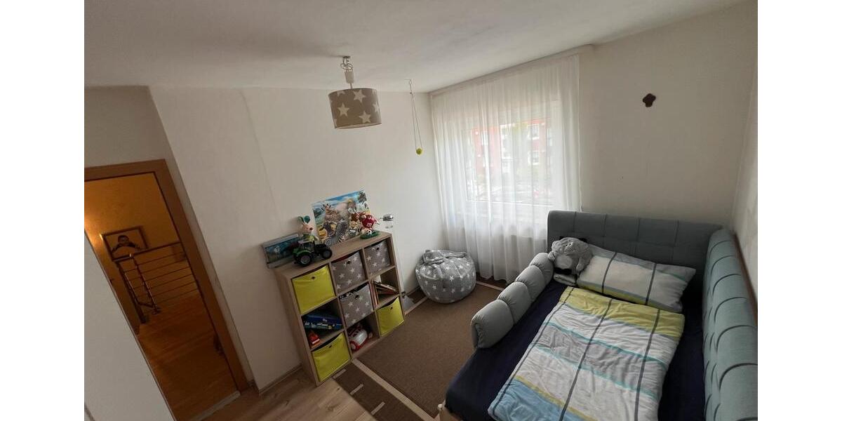 Reihenhaus Rheine - 325.000&euro; | Angebot:26049512