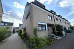 Reihenendhaus Emsdetten - 7 Zimmer, 140 m&sup2;, 305.000&euro; | Angebot:26859200