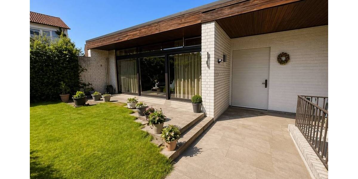 Mehrfamilienhaus, Wohnhaus Emsdetten - 6 Zimmer, 169 m&sup2;, 259.000&euro; | Angebot:26306519