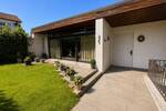 Mehrfamilienhaus, Wohnhaus Emsdetten - 6 Zimmer, 169 m&sup2;, 259.000&euro; | Angebot:26306519