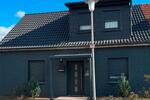 Doppelhaushälfte Gronau (Westfahlen) - 6 Zimmer, 130 m&sup2;, 349.000&euro; | Angebot:27048331