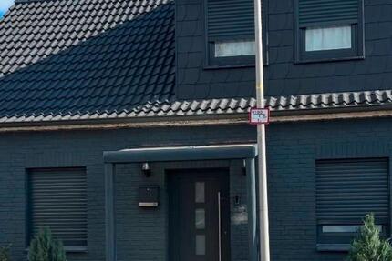 Haus Gronau (Westfahlen) - 6 Zimmer, 130 m&sup2;, 349.000&euro; | Angebot:27048331