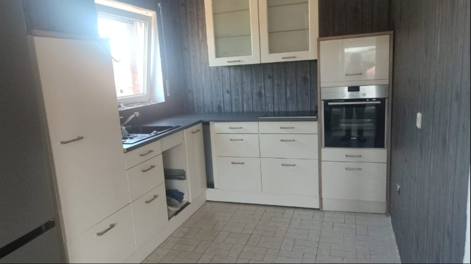 Maisonettenwohnung Rheine Altenrheine - 4.5 Zimmer, 155 m&sup2;, 1.050&euro; | Angebot:24691910