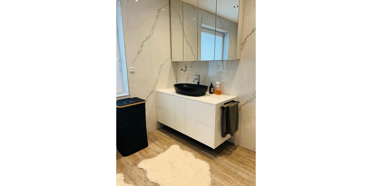 Einfamilienhaus Rheine Altenrheine - 7 Zimmer, 214 m&sup2;, 699.000&euro; | Angebot:26000884