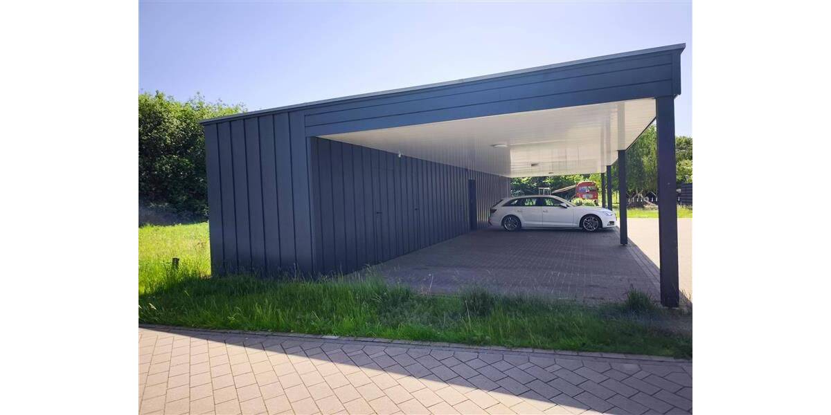 Mehrfamilienhaus, Wohnhaus Lingen (Ems) Laxten - 1 Zimmer, 390 m&sup2;, 1.395.000&euro; | Angebot:26803645