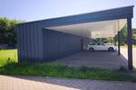 Mehrfamilienhaus, Wohnhaus Lingen (Ems) Laxten - 1 Zimmer, 390 m&sup2;, 1.395.000&euro; | Angebot:26803645
