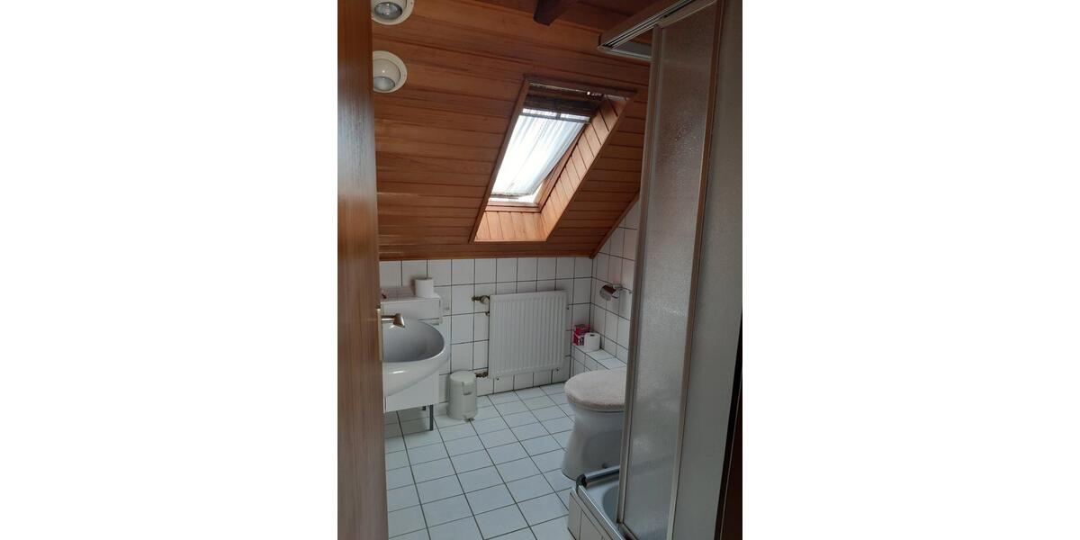Einfamilienhaus Rheine - 4 Zimmer, 94 m&sup2;, 289.000&euro; | Angebot:27059286